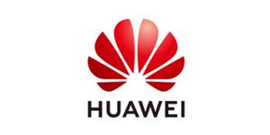 華為技術(shù)有限公司 